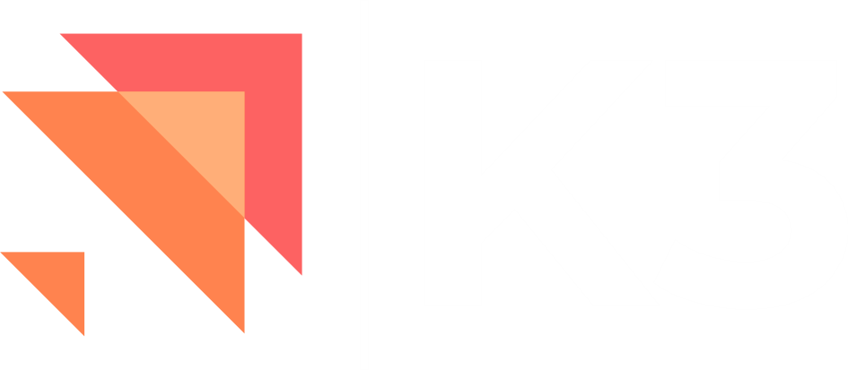 K3 logo
