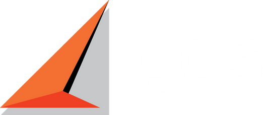 Quick Cargo Service logo